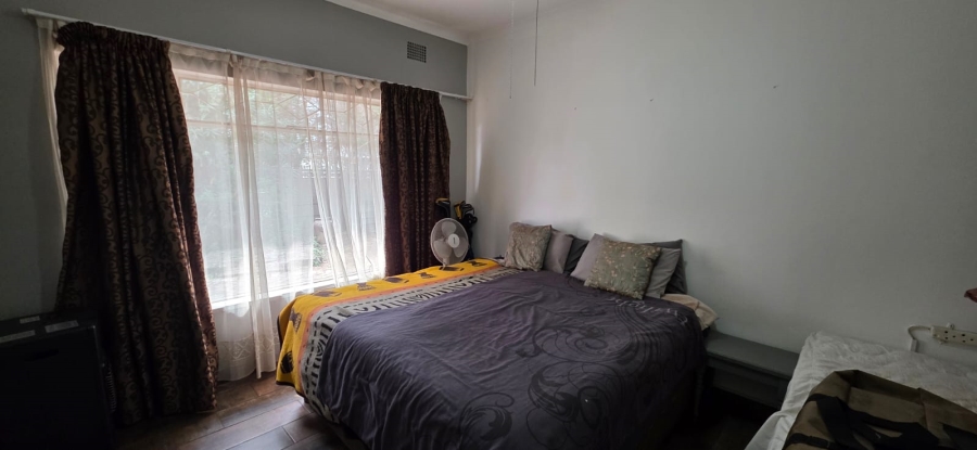 4 Bedroom Property for Sale in Vanderbijlpark SE 1 Gauteng