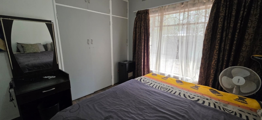 4 Bedroom Property for Sale in Vanderbijlpark SE 1 Gauteng