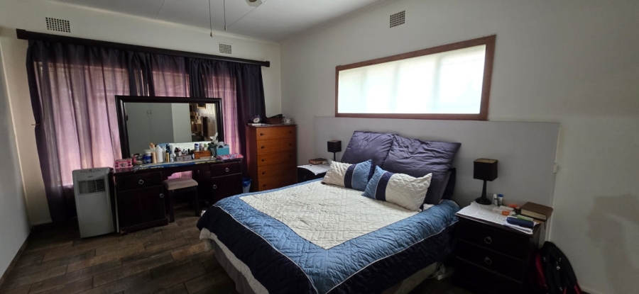 4 Bedroom Property for Sale in Vanderbijlpark SE 1 Gauteng