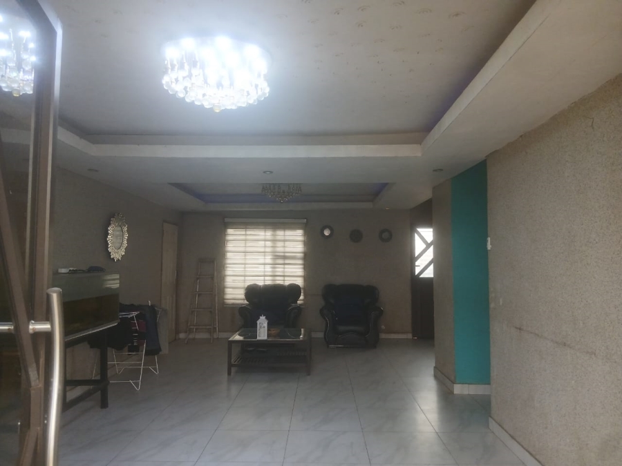 3 Bedroom Property for Sale in Mohlakeng Gauteng