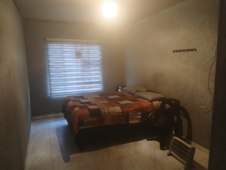 3 Bedroom Property for Sale in Mohlakeng Gauteng