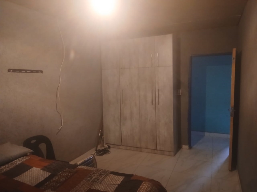 3 Bedroom Property for Sale in Mohlakeng Gauteng