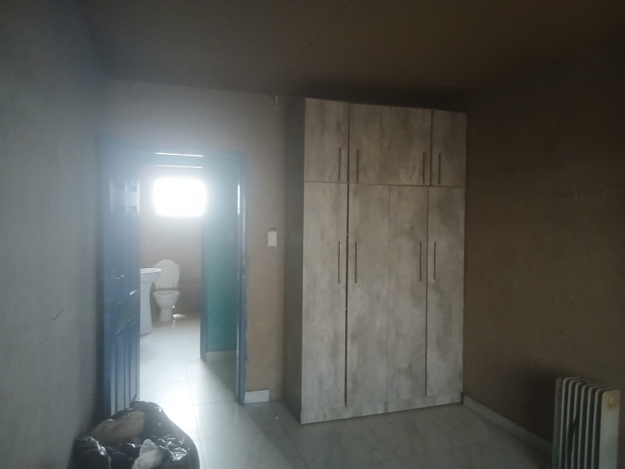 3 Bedroom Property for Sale in Mohlakeng Gauteng