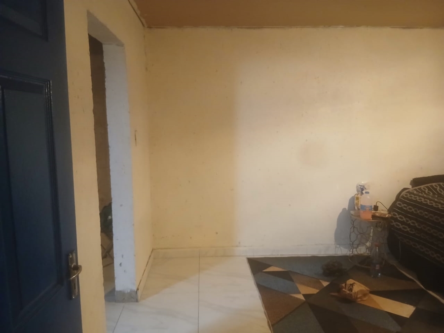 3 Bedroom Property for Sale in Mohlakeng Gauteng