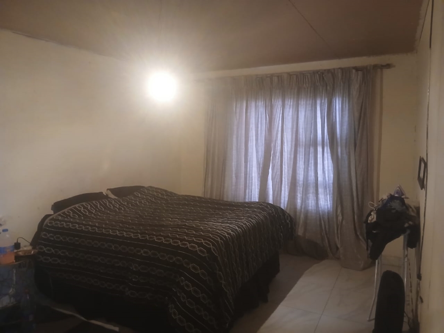 3 Bedroom Property for Sale in Mohlakeng Gauteng