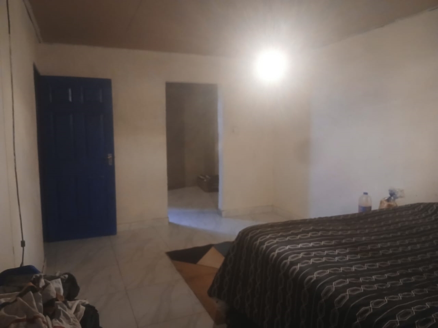 3 Bedroom Property for Sale in Mohlakeng Gauteng