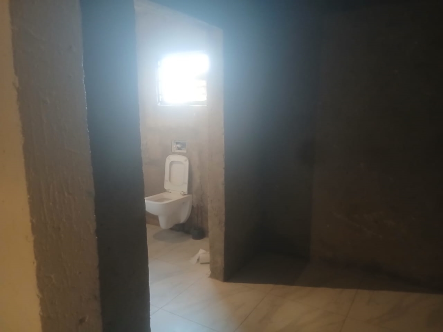 3 Bedroom Property for Sale in Mohlakeng Gauteng