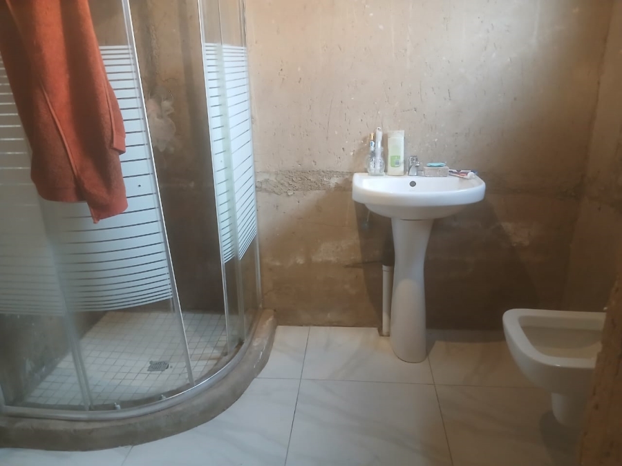 3 Bedroom Property for Sale in Mohlakeng Gauteng