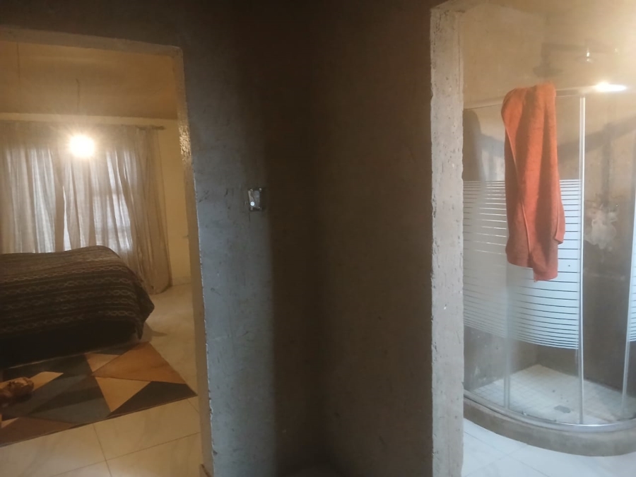 3 Bedroom Property for Sale in Mohlakeng Gauteng