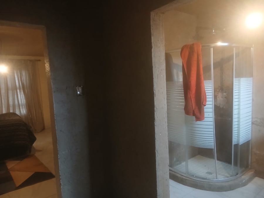 3 Bedroom Property for Sale in Mohlakeng Gauteng
