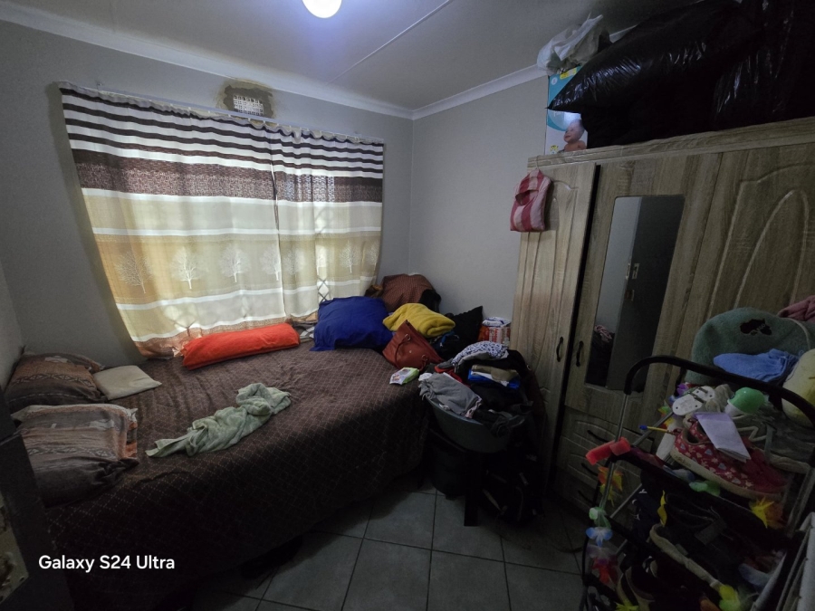 2 Bedroom Property for Sale in Westonaria Gauteng