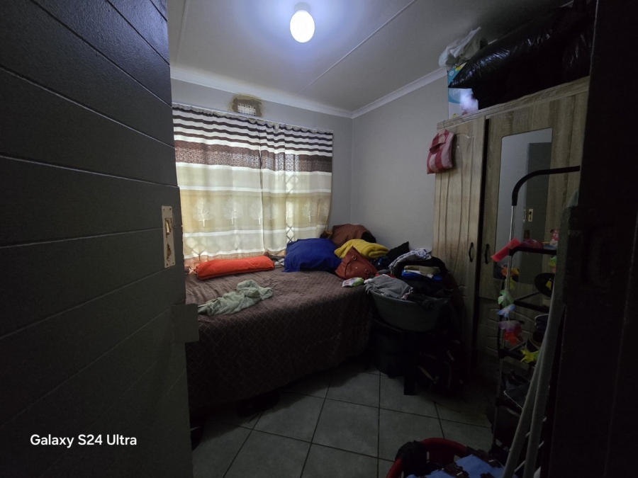 2 Bedroom Property for Sale in Westonaria Gauteng