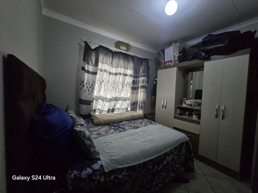 2 Bedroom Property for Sale in Westonaria Gauteng