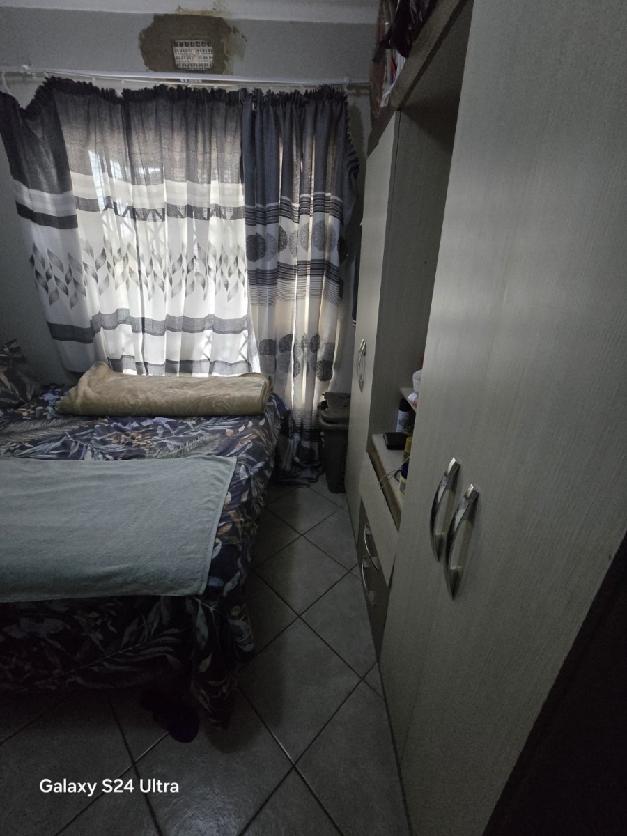 2 Bedroom Property for Sale in Westonaria Gauteng