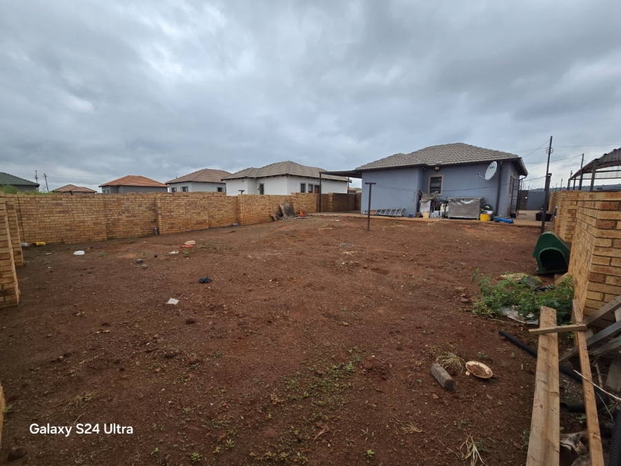 2 Bedroom Property for Sale in Westonaria Gauteng