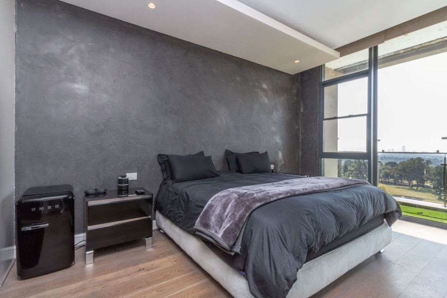 3 Bedroom Property for Sale in Houghton Estate Gauteng