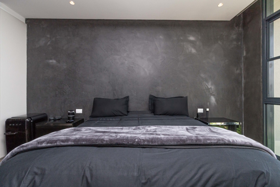 3 Bedroom Property for Sale in Houghton Estate Gauteng