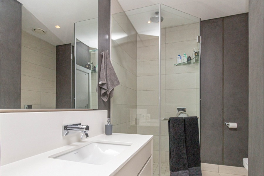 3 Bedroom Property for Sale in Houghton Estate Gauteng