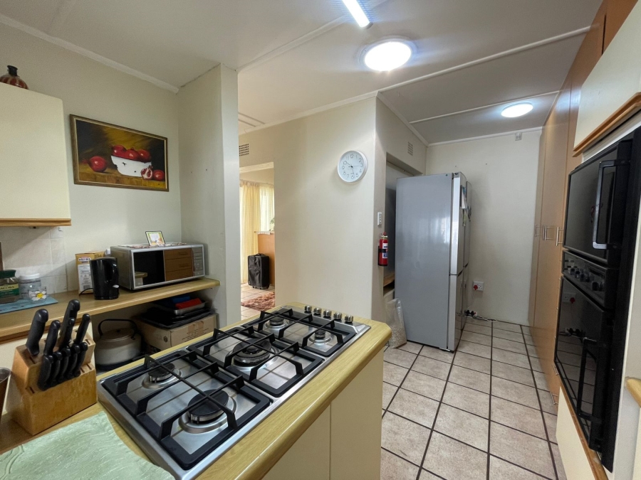 3 Bedroom Property for Sale in Kenmare Gauteng