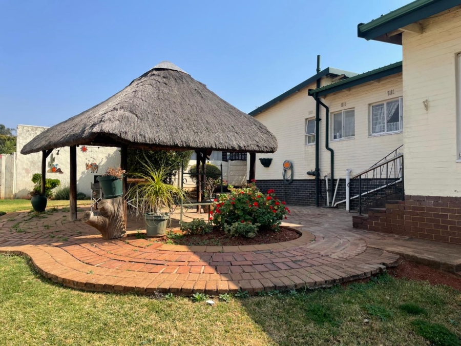 3 Bedroom Property for Sale in Kenmare Gauteng