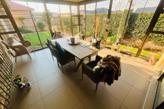 3 Bedroom Property for Sale in New Market Park Gauteng