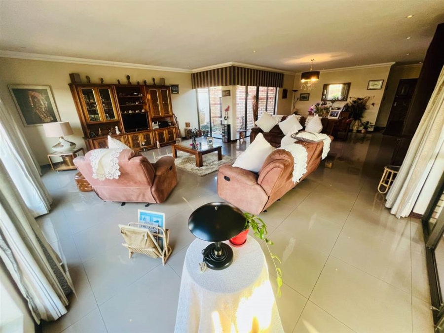 3 Bedroom Property for Sale in New Market Park Gauteng