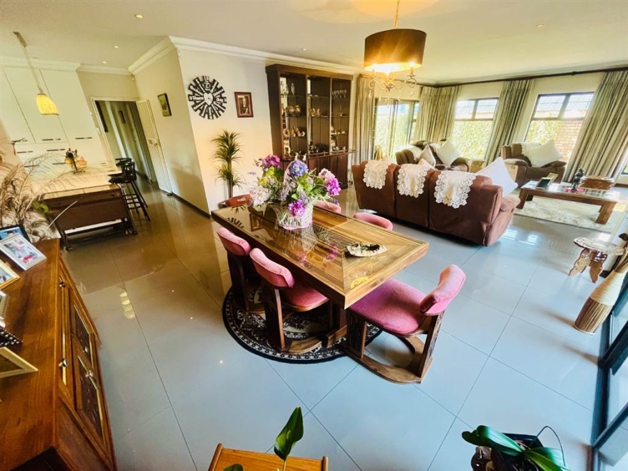 3 Bedroom Property for Sale in New Market Park Gauteng