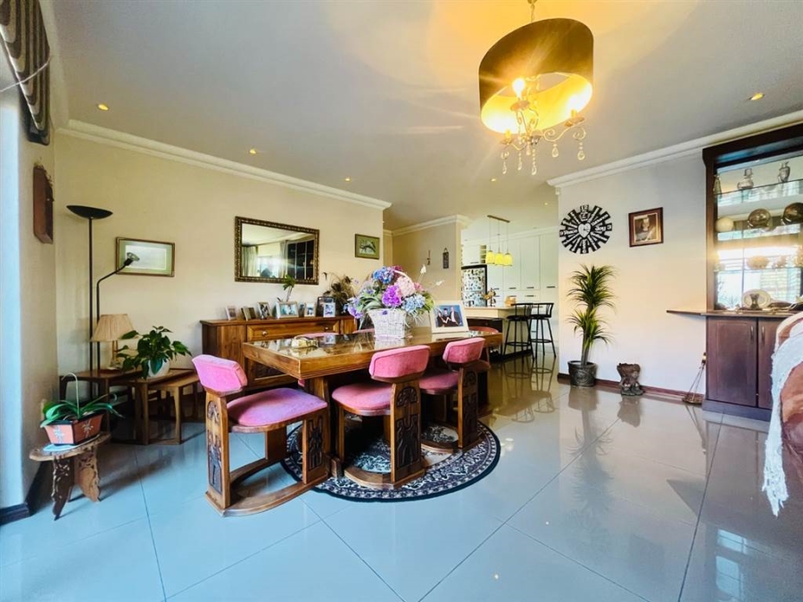 3 Bedroom Property for Sale in New Market Park Gauteng