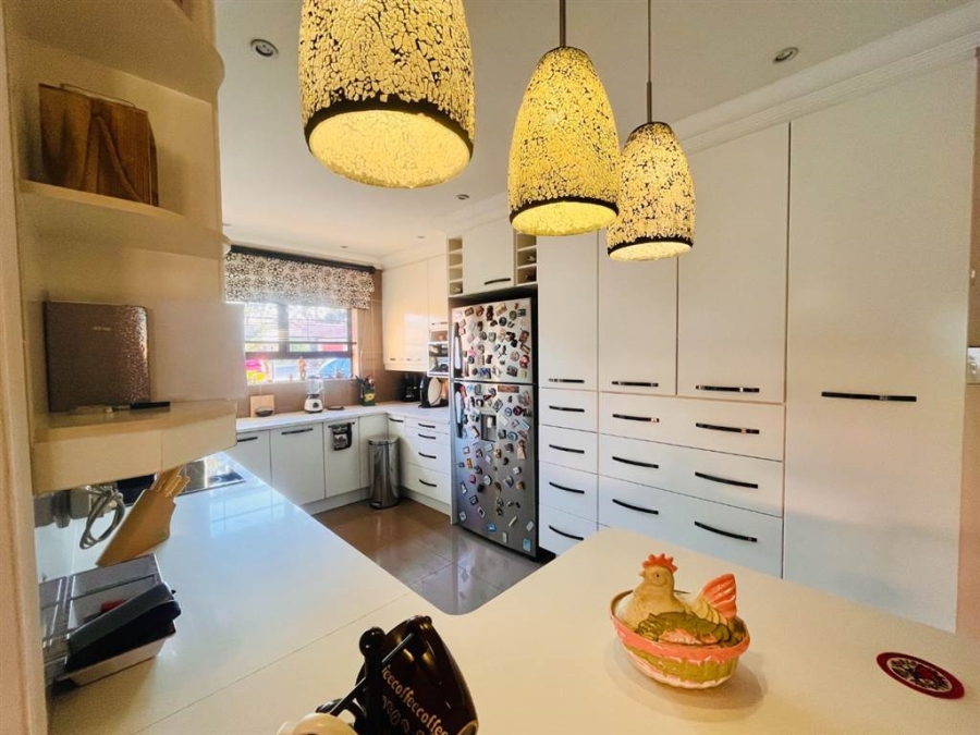 3 Bedroom Property for Sale in New Market Park Gauteng