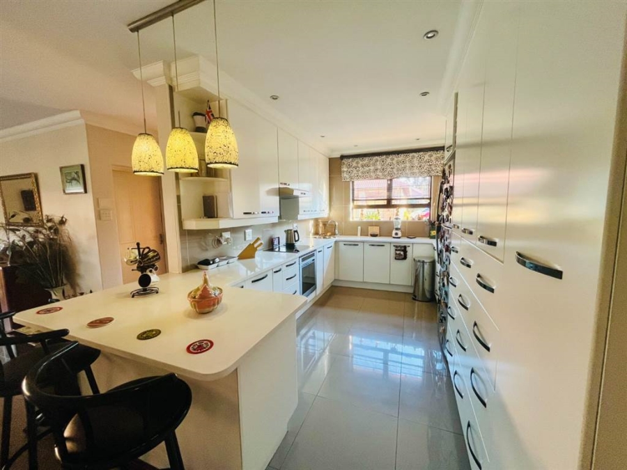 3 Bedroom Property for Sale in New Market Park Gauteng