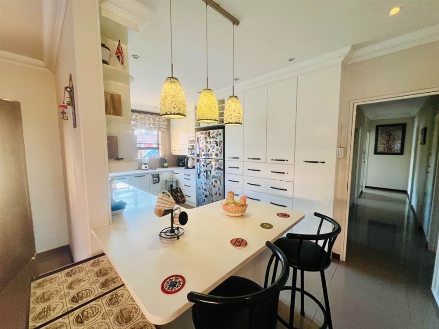 3 Bedroom Property for Sale in New Market Park Gauteng