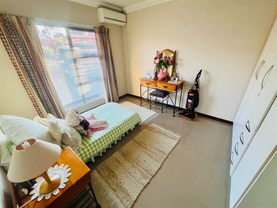 3 Bedroom Property for Sale in New Market Park Gauteng