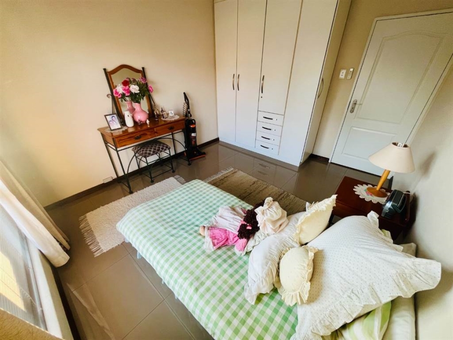 3 Bedroom Property for Sale in New Market Park Gauteng