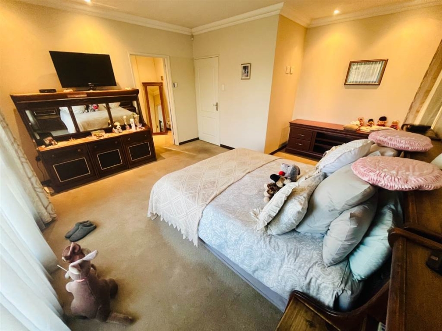 3 Bedroom Property for Sale in New Market Park Gauteng