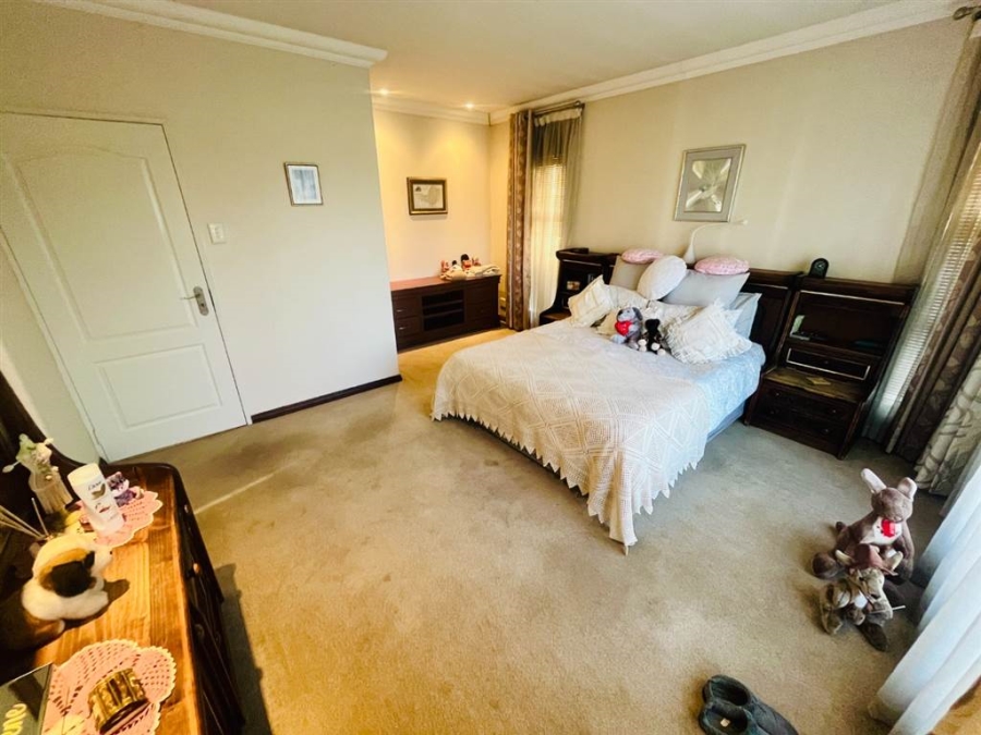 3 Bedroom Property for Sale in New Market Park Gauteng