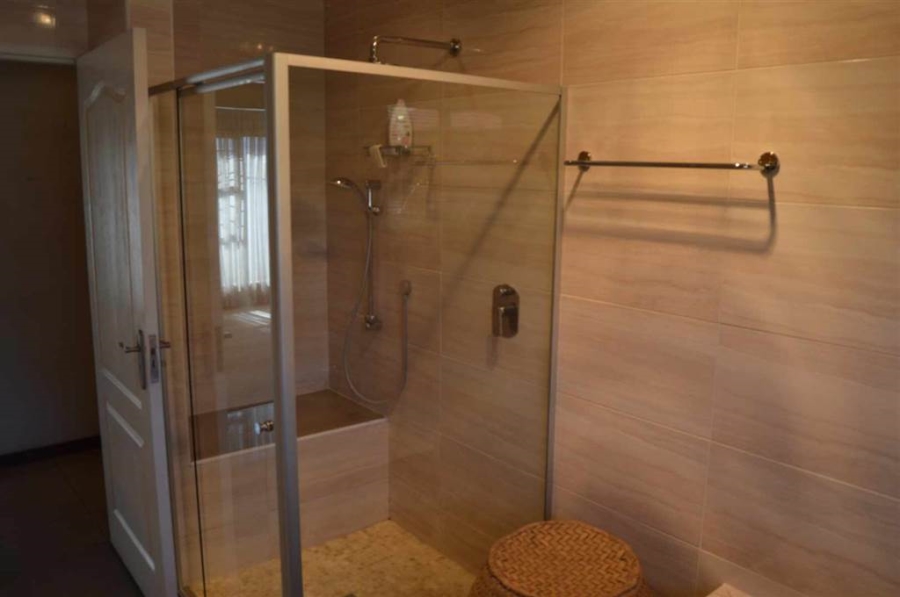 3 Bedroom Property for Sale in New Market Park Gauteng