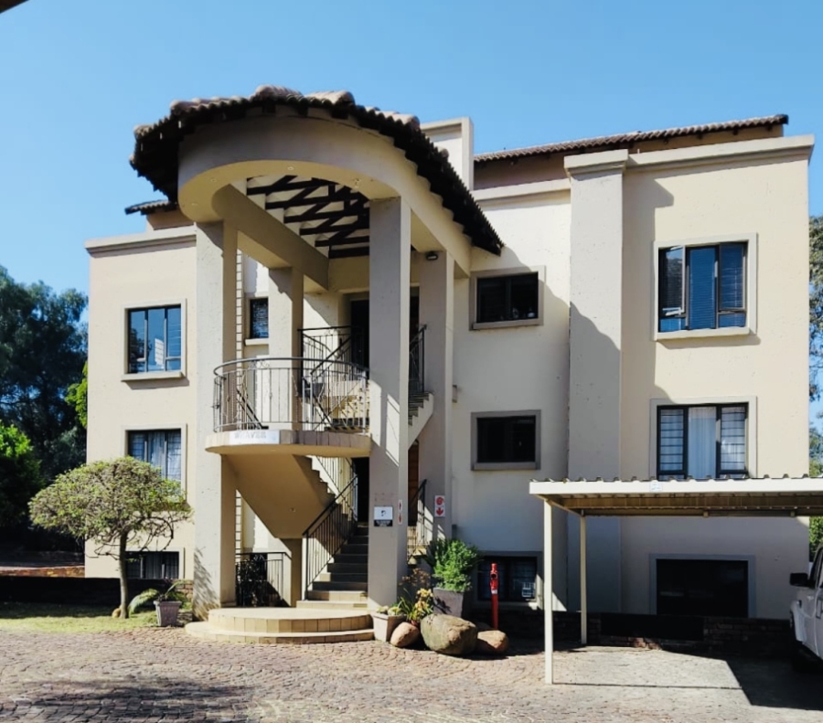 3 Bedroom Property for Sale in Primrose Gauteng