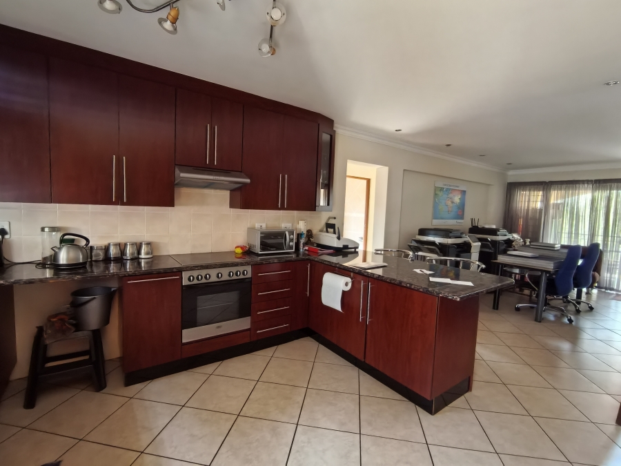 3 Bedroom Property for Sale in Primrose Gauteng