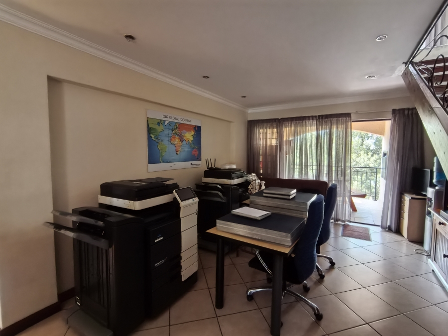 3 Bedroom Property for Sale in Primrose Gauteng