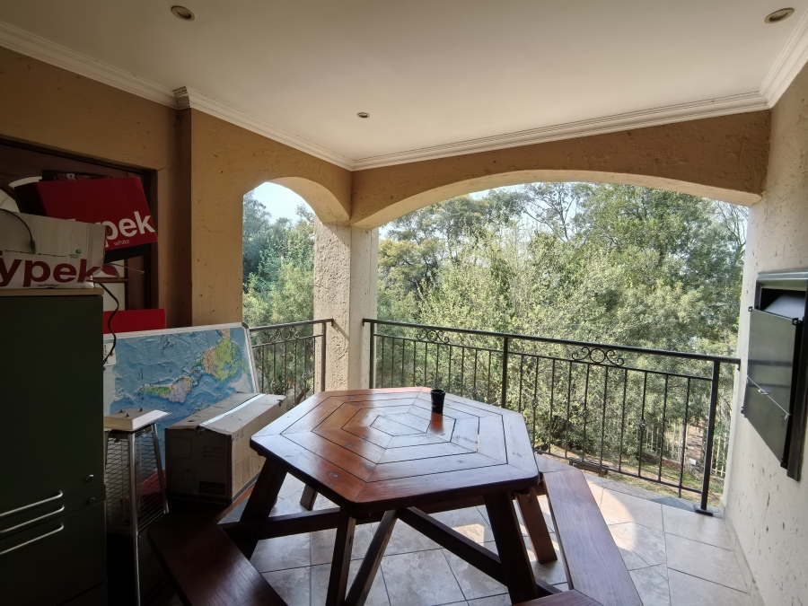 3 Bedroom Property for Sale in Primrose Gauteng