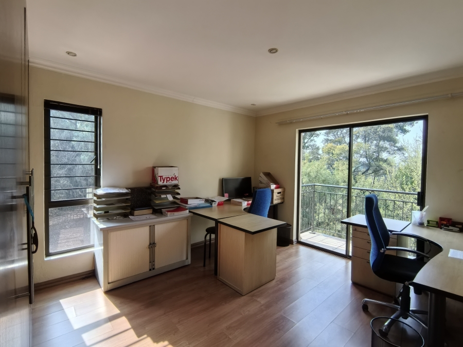 3 Bedroom Property for Sale in Primrose Gauteng