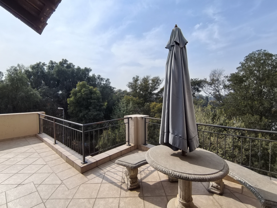 3 Bedroom Property for Sale in Primrose Gauteng