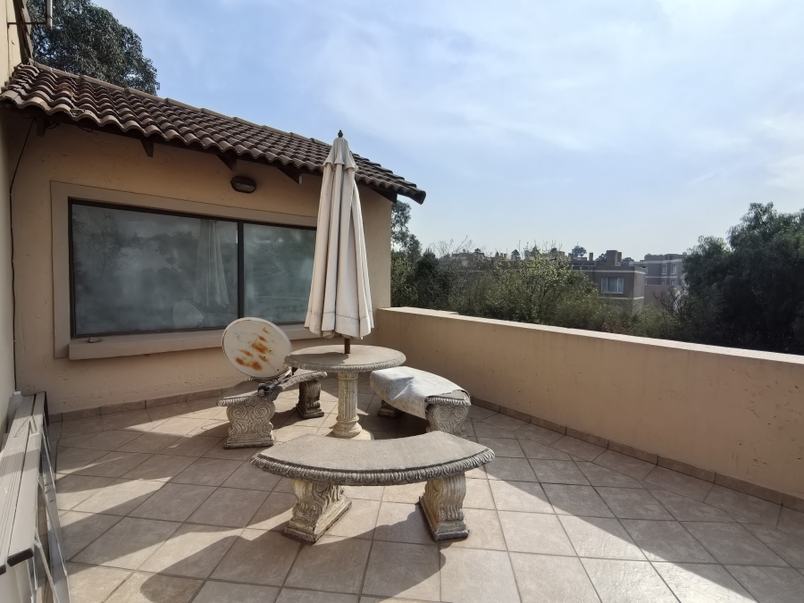 3 Bedroom Property for Sale in Primrose Gauteng