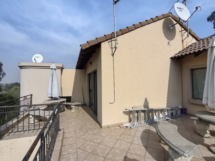 3 Bedroom Property for Sale in Primrose Gauteng
