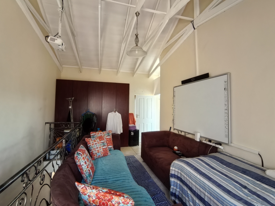 3 Bedroom Property for Sale in Primrose Gauteng