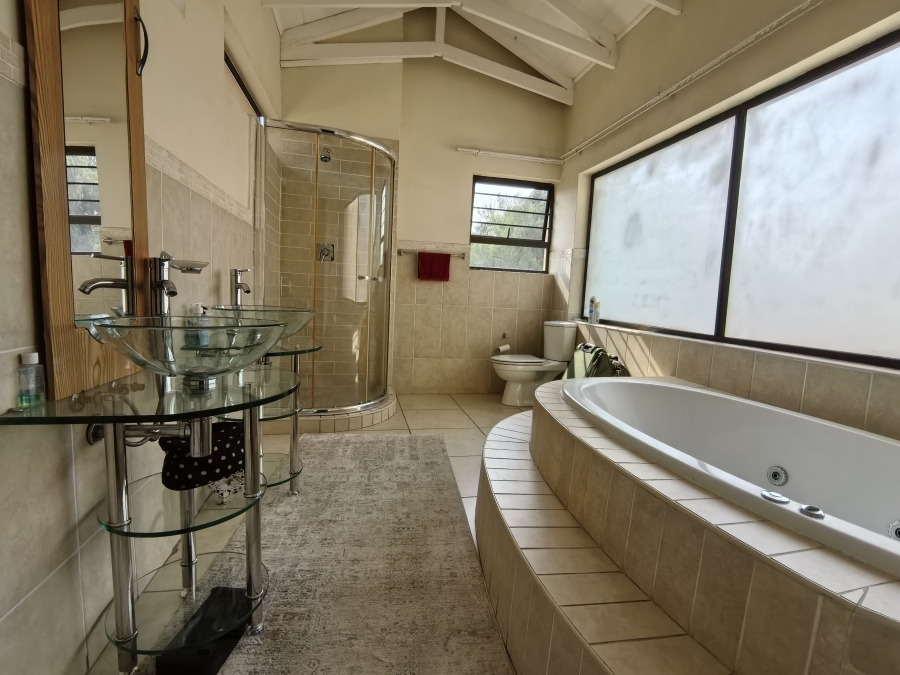 3 Bedroom Property for Sale in Primrose Gauteng