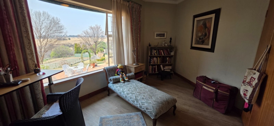 4 Bedroom Property for Sale in Three Rivers East Gauteng