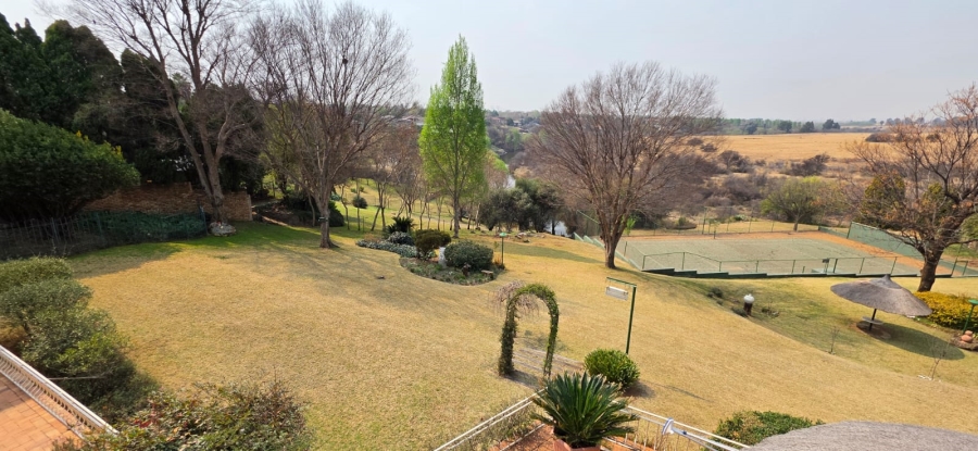 4 Bedroom Property for Sale in Three Rivers East Gauteng