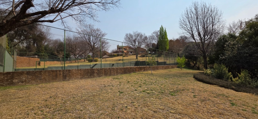4 Bedroom Property for Sale in Three Rivers East Gauteng