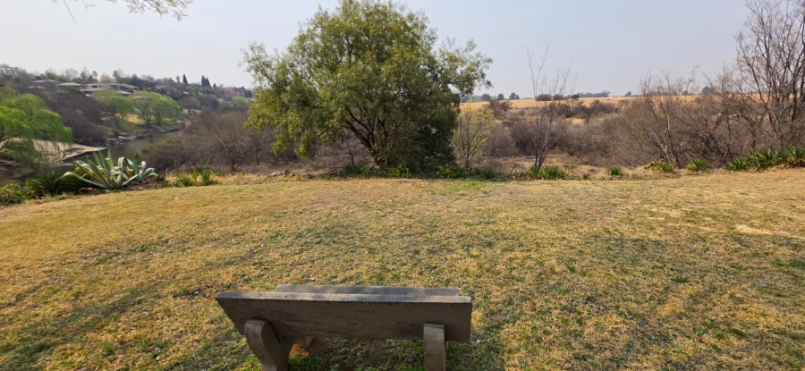 4 Bedroom Property for Sale in Three Rivers East Gauteng
